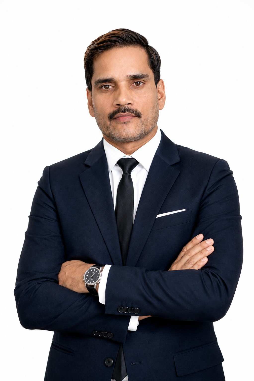 Prof. (Dr) Nimesh Singh