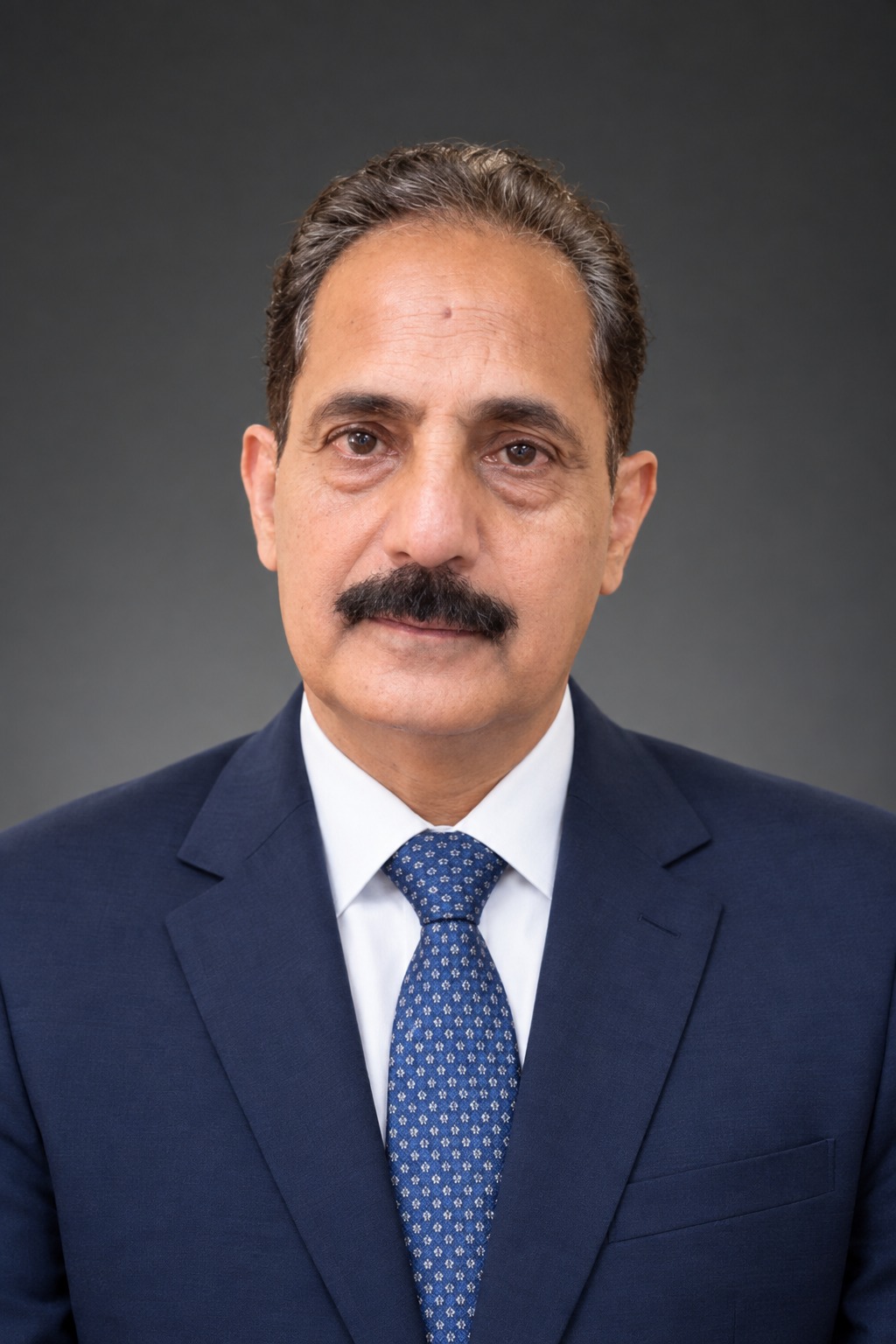 Faculty Name 2