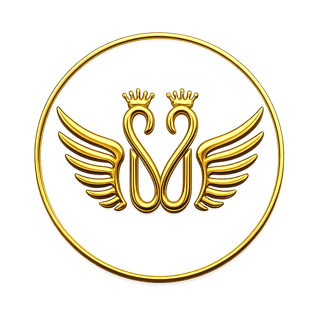 marquee-logo.png