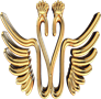 m-g-icon2